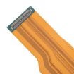 Samsung Galaxy A25 5G SM-A256B Motherboard Flex Cable - 4
