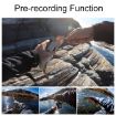 4K/30FPS 5G/2.4G HD Night Video Outdoor Waterproof Riding Record Thumb Camera - 5