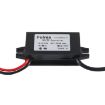 12V to 5V 3A Car Power Converter Voltage Regulator - 2