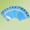 Dental Lab Polishing Diamond Discs 0.2mm C11/220 - 7