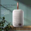 20W Mini Dehumidifier for Home Bathroom Air Dryer Moisture Absorber - 2