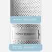 20W Mini Dehumidifier for Home Bathroom Air Dryer Moisture Absorber - 8