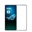 ASUS ROG Phone 8 Tempered Glass Film - Black - 1