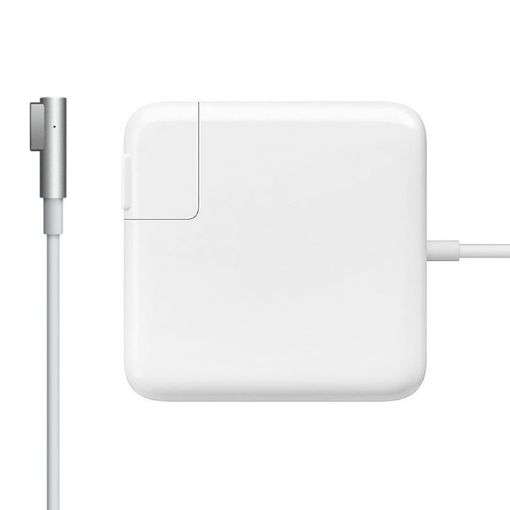 45W Magsafe AC Adapter Power Supply for MacBook Pro - US Plug - 1