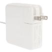 45W Magsafe AC Adapter Power Supply for MacBook Pro - US Plug - 2
