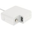 45W Magsafe AC Adapter Power Supply for MacBook Pro - US Plug - 4