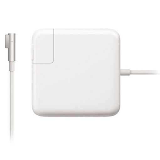 85W Magsafe AC Adapter Power Supply for MacBook Pro EU Plug - 1