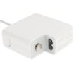 85W Magsafe AC Adapter Power Supply for MacBook Pro EU Plug - 5