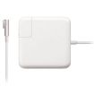 45W Magsafe AC Adapter Power Supply for MacBook Pro EU Plug - 1