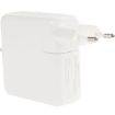 45W Magsafe AC Adapter Power Supply for MacBook Pro EU Plug - 3