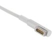 45W Magsafe AC Adapter Power Supply for MacBook Pro EU Plug - 6