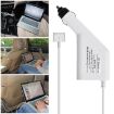 45W MagSafe 2 Car Charger for Apple Macbook A1466/A1436 - 7