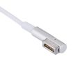 5 Pin L Style MagSafe 1 Power Adapter Cable for Apple Macbook A1150 A1151 A1172 A1184 A1211 A1370 - 3