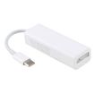 AnyWatt 5 Pin MagSafe 2 to USB-C Charge Adapter for MacBook Pro - 1