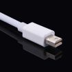 3m Mini DisplayPort to HDMI Adapter Cable - 4