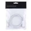 3m Mini DisplayPort to HDMI Adapter Cable - 5