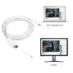 3m Mini DisplayPort to HDMI Adapter Cable - 6