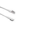85W MagSafe 1 Car Charger for Apple Macbook A1150/A1151/A1172/A1184/A1211/A1370 - 5