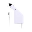 60W MagSafe 1 Car Charger for Apple Macbook A1150/A1151/A1172/A1184/A1211/A1370 - 1