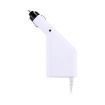 60W MagSafe 1 Car Charger for Apple Macbook A1150/A1151/A1172/A1184/A1211/A1370 - 2
