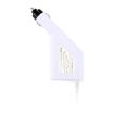 45W MagSafe 1 Car Charger for Apple Macbook A1150/A1151/A1172/A1184/A1211/A1370 - 3