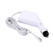 45W MagSafe 1 Car Charger for Apple Macbook A1150/A1151/A1172/A1184/A1211/A1370 - 4