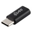 USB-C Female to Male Converter Adapter - 2