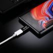 USB-C Female to Male Converter Adapter - 5