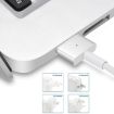 60W MagSafe 2 Power Adapter for MacBook - AU Plug - 1.6m Cable - 6