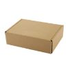 87W PD USB-C/Type-C Power Adapter for MacBook Pro 15 inch - UK Plug - 5