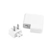 96W PD USB-C Laptop Power Adapter for MacBook Pro 16 inch - 2