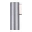 DC 5.5 x 2.1mm Female to MagSafe 1 Male Adapter - Compatible with MacBook - 5