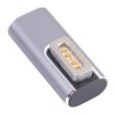 MagSafe 1 to USB-C Female Adapter - 3