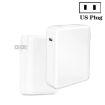 140W USB-C PD Laptop Power Adapter for Apple M1/M2 MacBook Series - 1