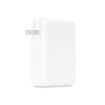 140W USB-C PD Laptop Power Adapter for Apple M1/M2 MacBook Series - 2