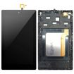 OEM LCD Screen for Amazon Kindle Fire HD 7 2017 - Black - 3