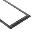 Black Touch Panel for Amazon Kindle Fire 7 (2019) - 5