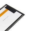 OEM LCD Screen for Amazon Kindle Fire 7th HD 7 2017 HD7 SR043KL - Black - 4
