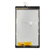 OEM LCD Screen for Amazon HD8 (2017) SX034QT - Full Assembly - 3