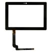 Black Touch Panel for Amazon Kindle Fire HDX 7 inch - 2