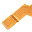 Original Mainboard Connector Flex Cable for Amazon Fire HD 10 2021 - 4