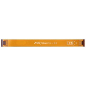 Original LCD Flex Cable for Amazon Fire HD 8 2020 - 1