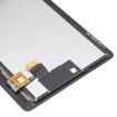 OEM LCD Screen for Amazon Echo Show 2 with Digitizer Full Assembly - 5