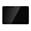 OEM LCD Screen for Amazon Fire HD 8 2020 10th Gen Full Assembly - 2