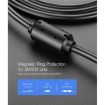 UGREEN USB 2.0 Printer Cable for Canon Epson HP 1.5m - 5