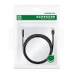 UGREEN USB 2.0 Printer Cable for Canon Epson HP 1.5m - 8
