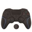 MB-P913 PC Six-Axis Somatosensory Gamepad for PS4 Pro - 1