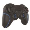 MB-P913 PC Six-Axis Somatosensory Gamepad for PS4 Pro - 2