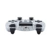 Picture of ZR486 Wireless Game Controller For PS4, Product color: Burst