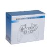 ZR486 Wireless Game Controller For PS4 - Burst Color - 7